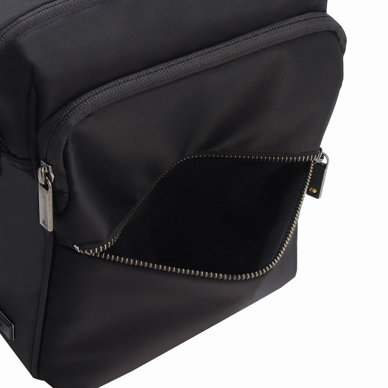 SLIBRITE Crossbody Type B ACE