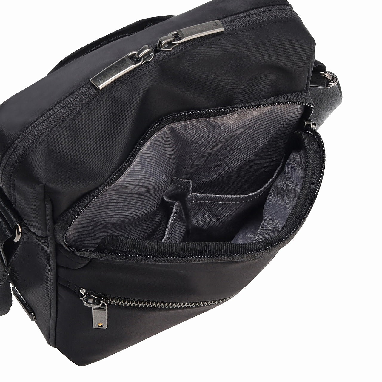 SLIBRITE Crossbody Type B