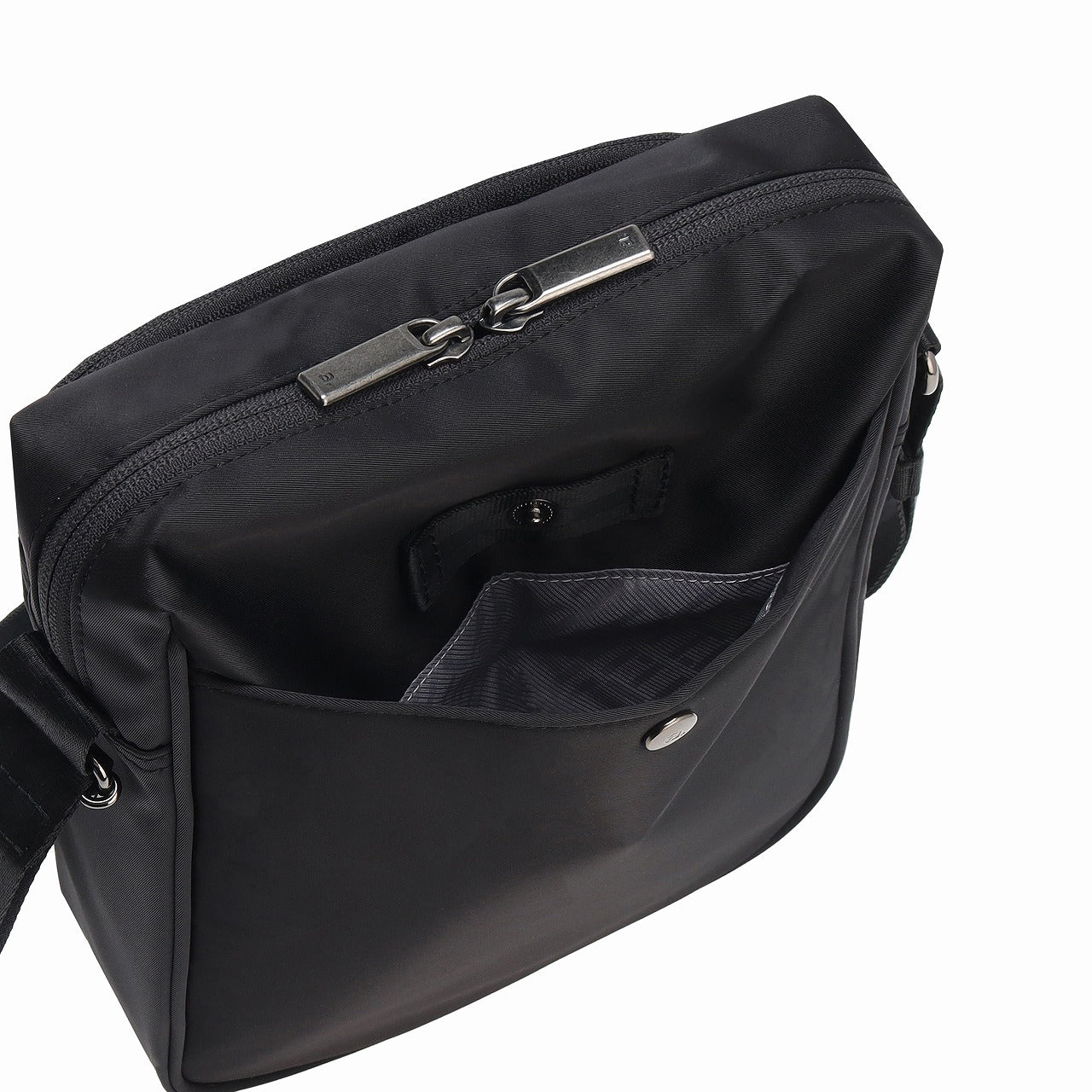 SLIBRITE Crossbody Type B