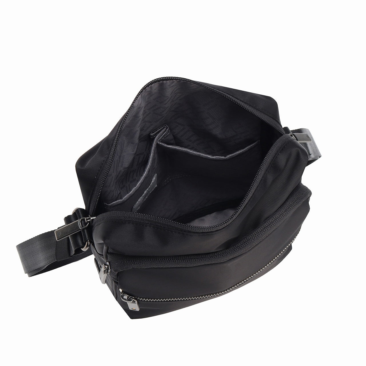 SLIBRITE Crossbody Type B