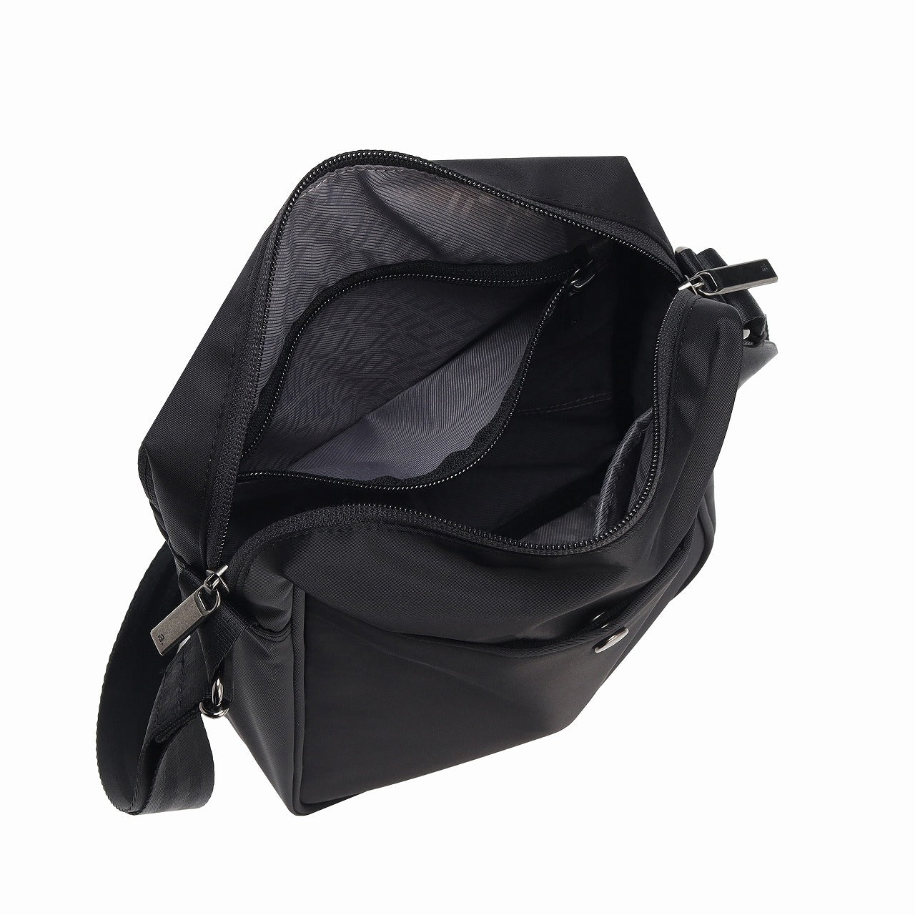 SLIBRITE Crossbody Type B