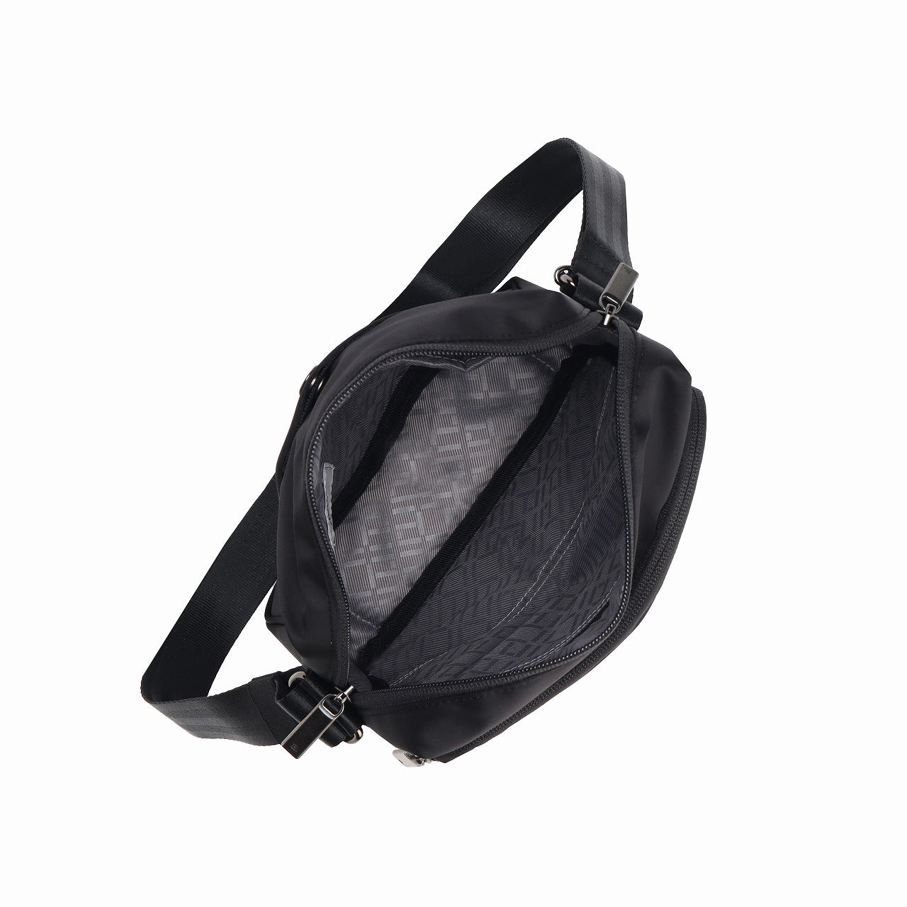 SLIBRITE Crossbody Type B