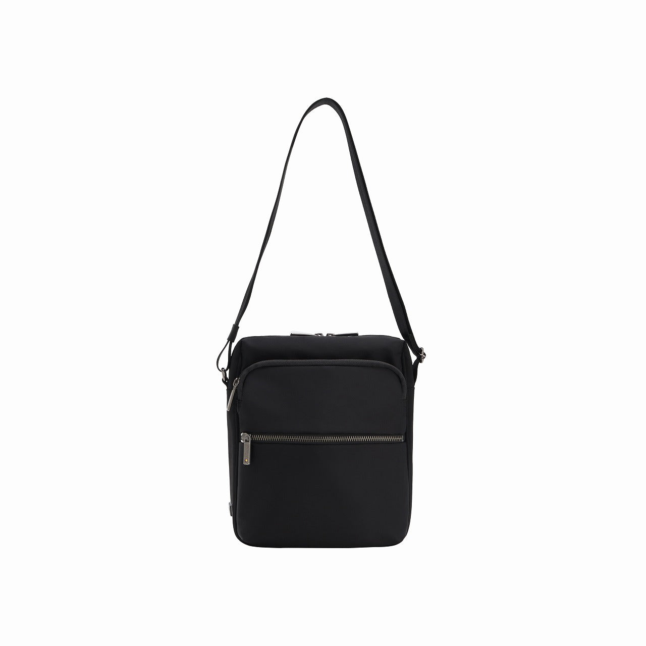 SLIBRITE Crossbody Type B