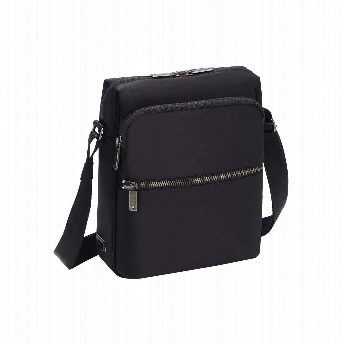 SLIBRITE Crossbody Type B