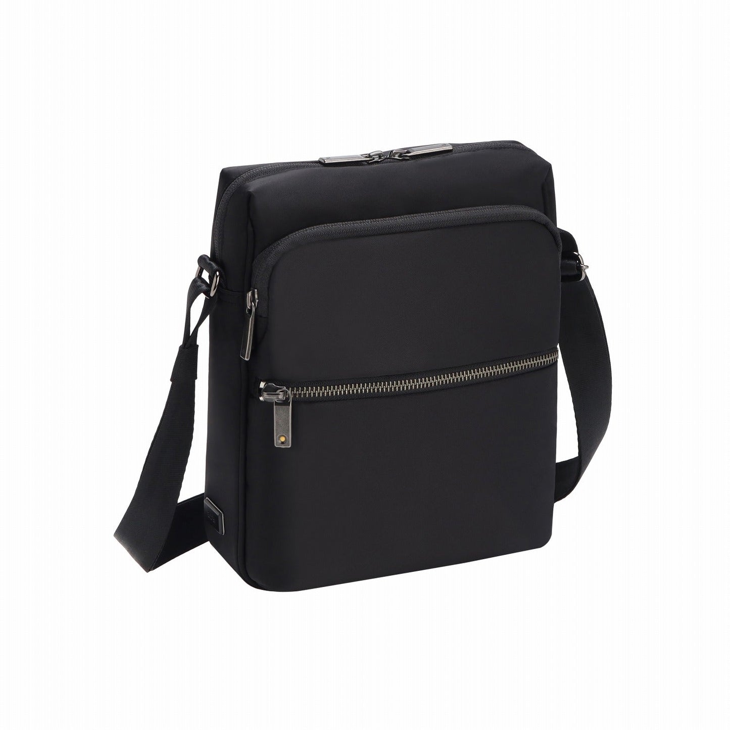 SLIBRITE Crossbody Type B ACE