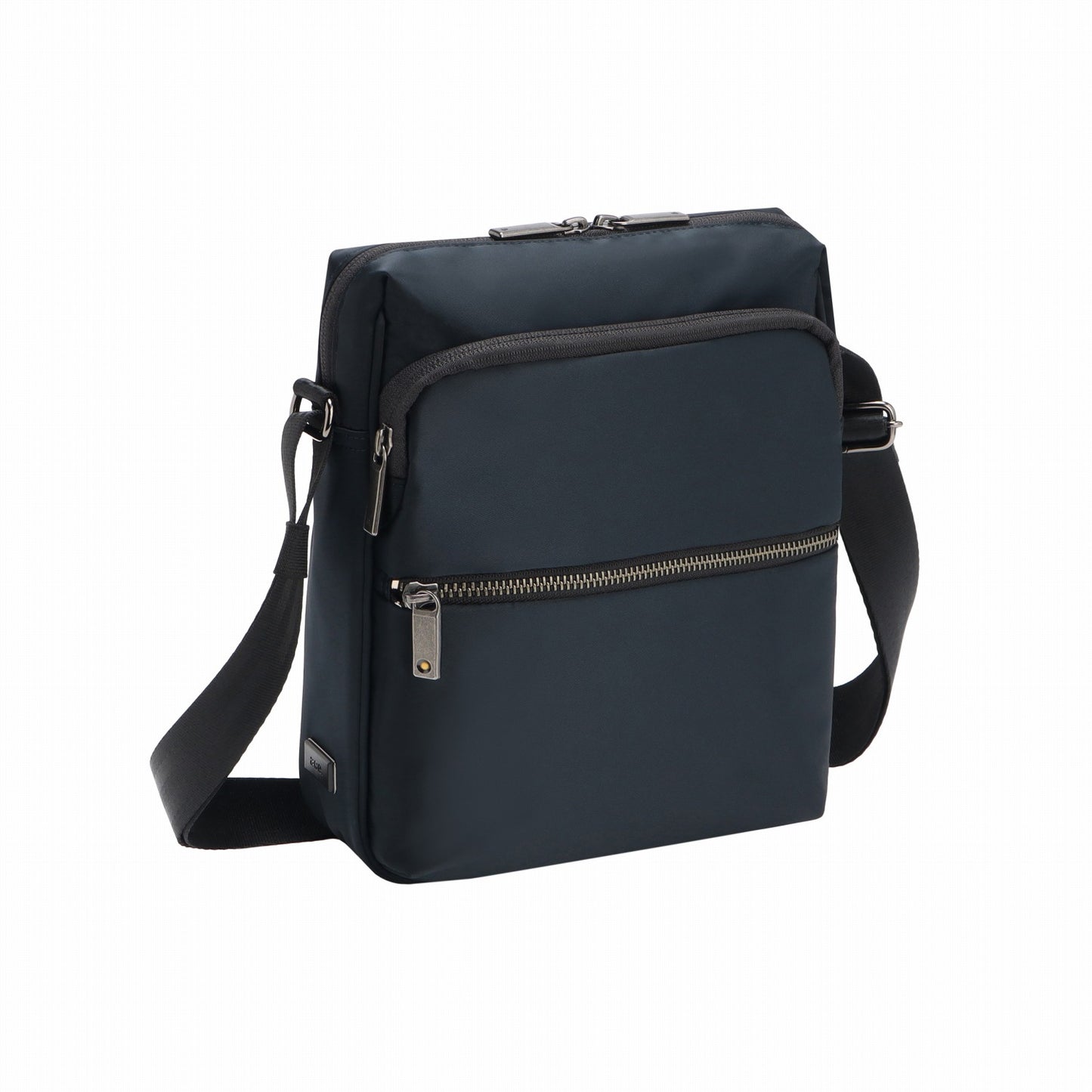 SLIBRITE Crossbody Type B