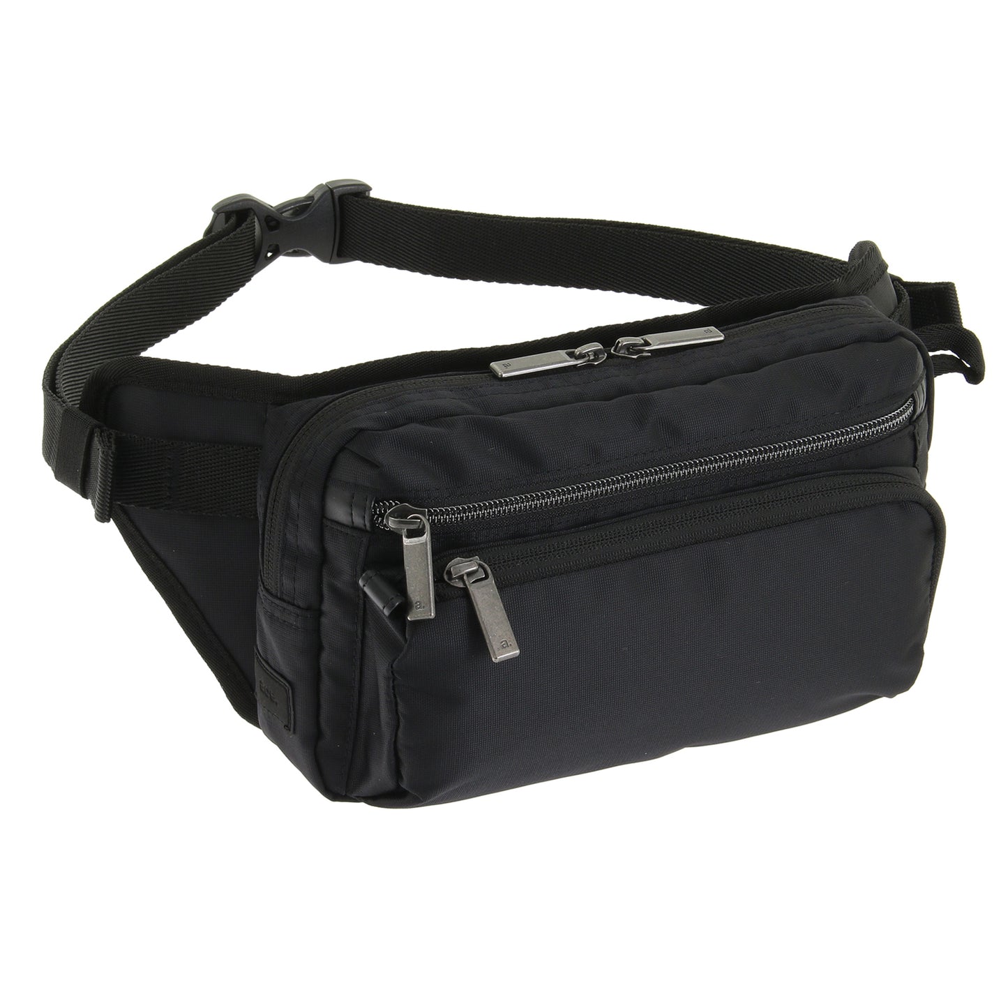 BASTIQUE 2 Sling