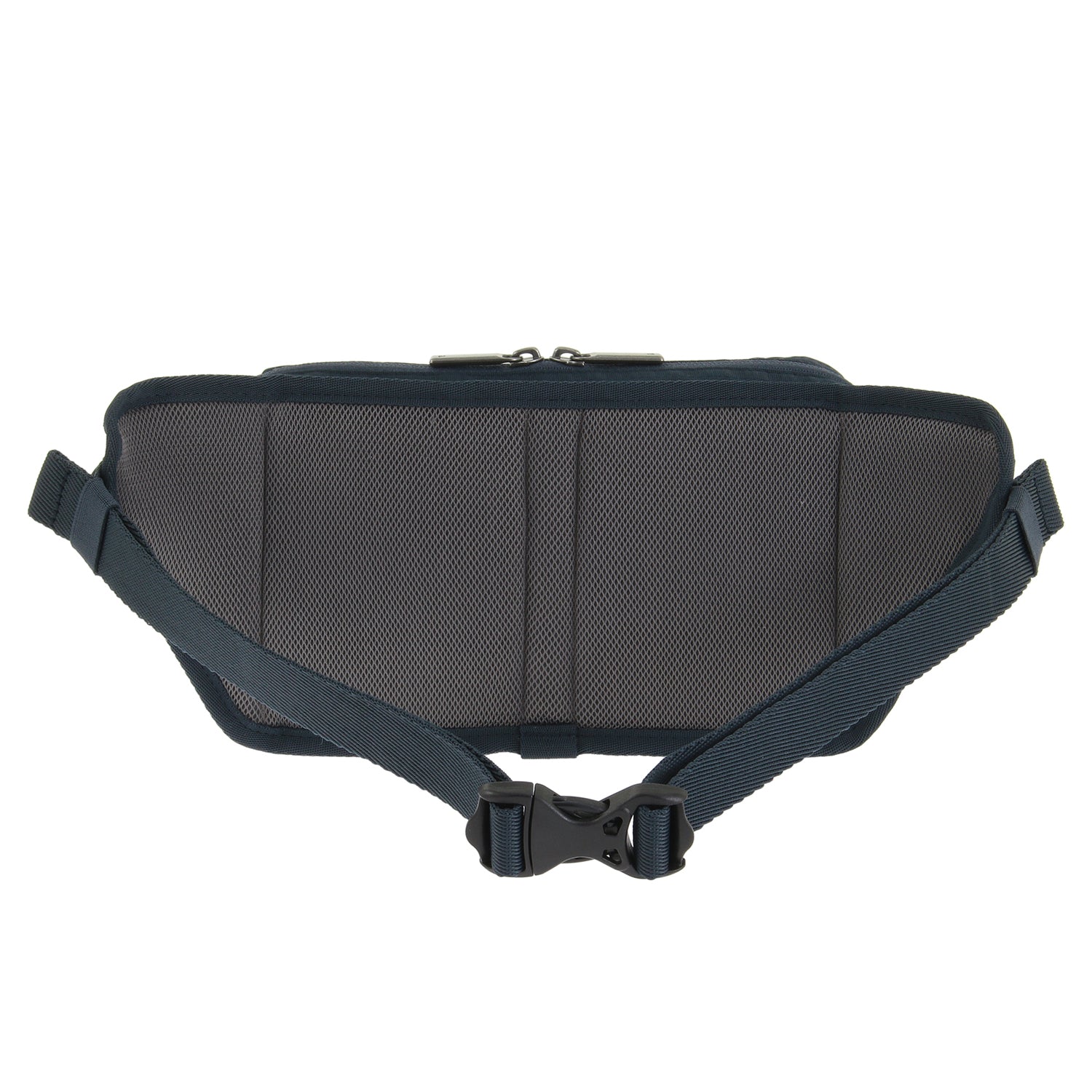 BASTIQUE 2 Sling ACE