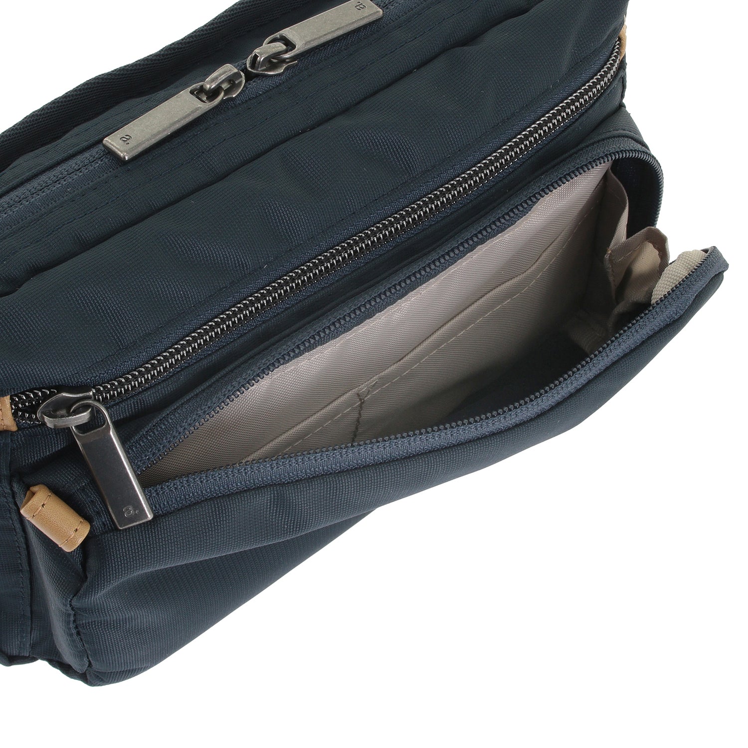 BASTIQUE 2 Sling ACE