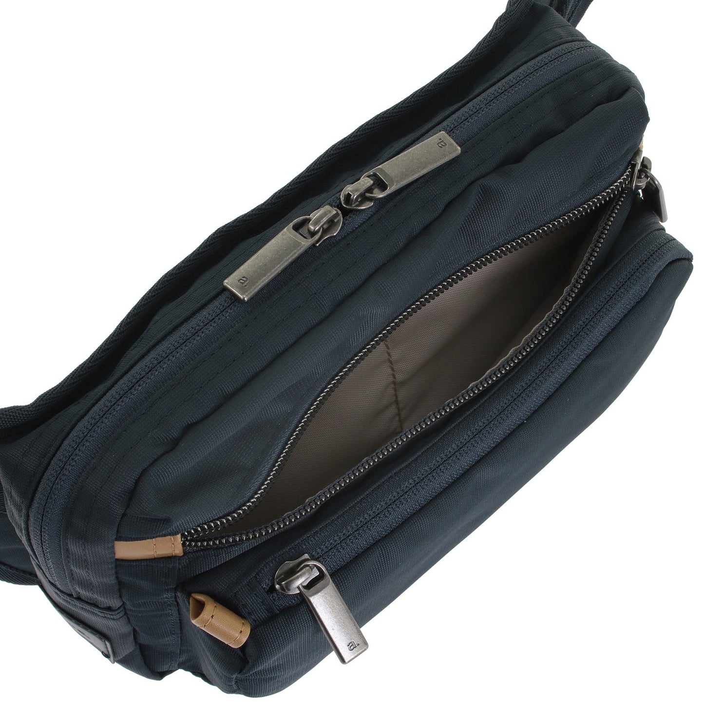 BASTIQUE 2 Sling ACE