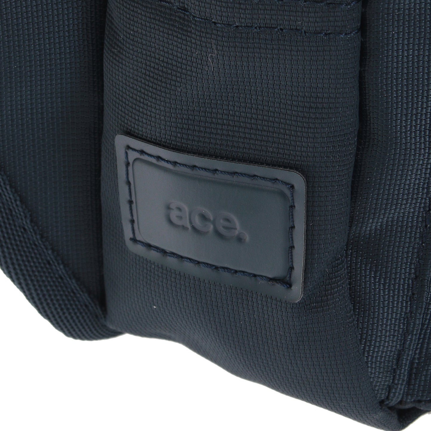 BASTIQUE 2 Sling
