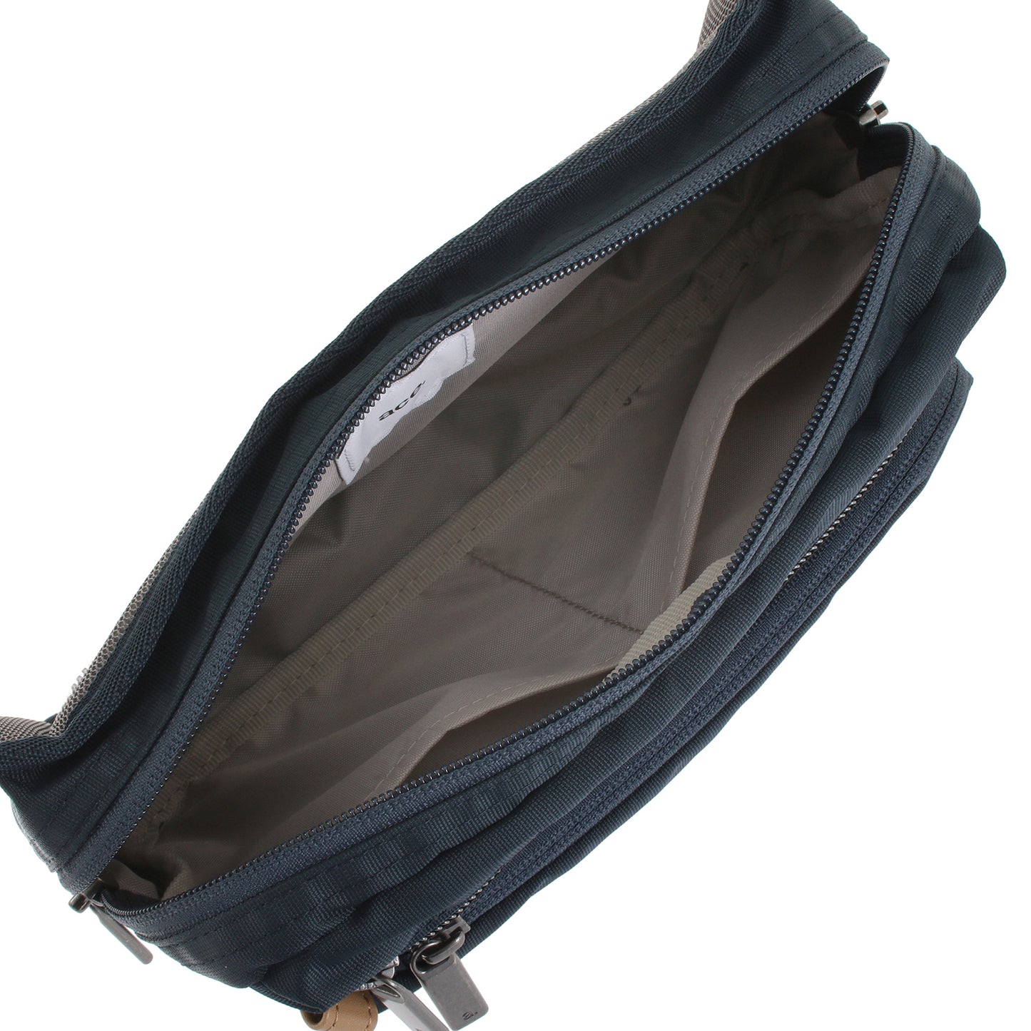 BASTIQUE 2 Sling