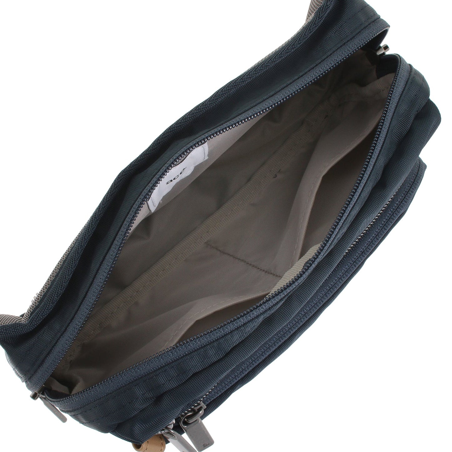 BASTIQUE 2 Sling ACE