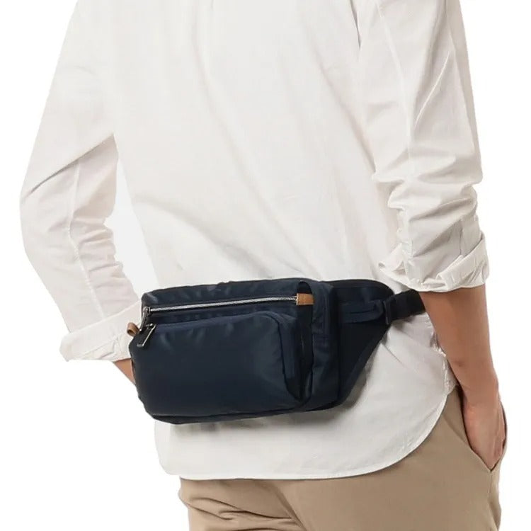 BASTIQUE 2 Sling