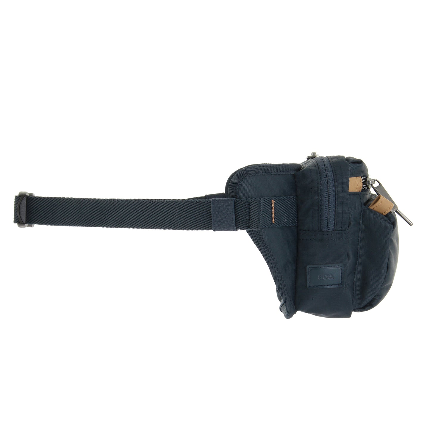 BASTIQUE 2 Sling