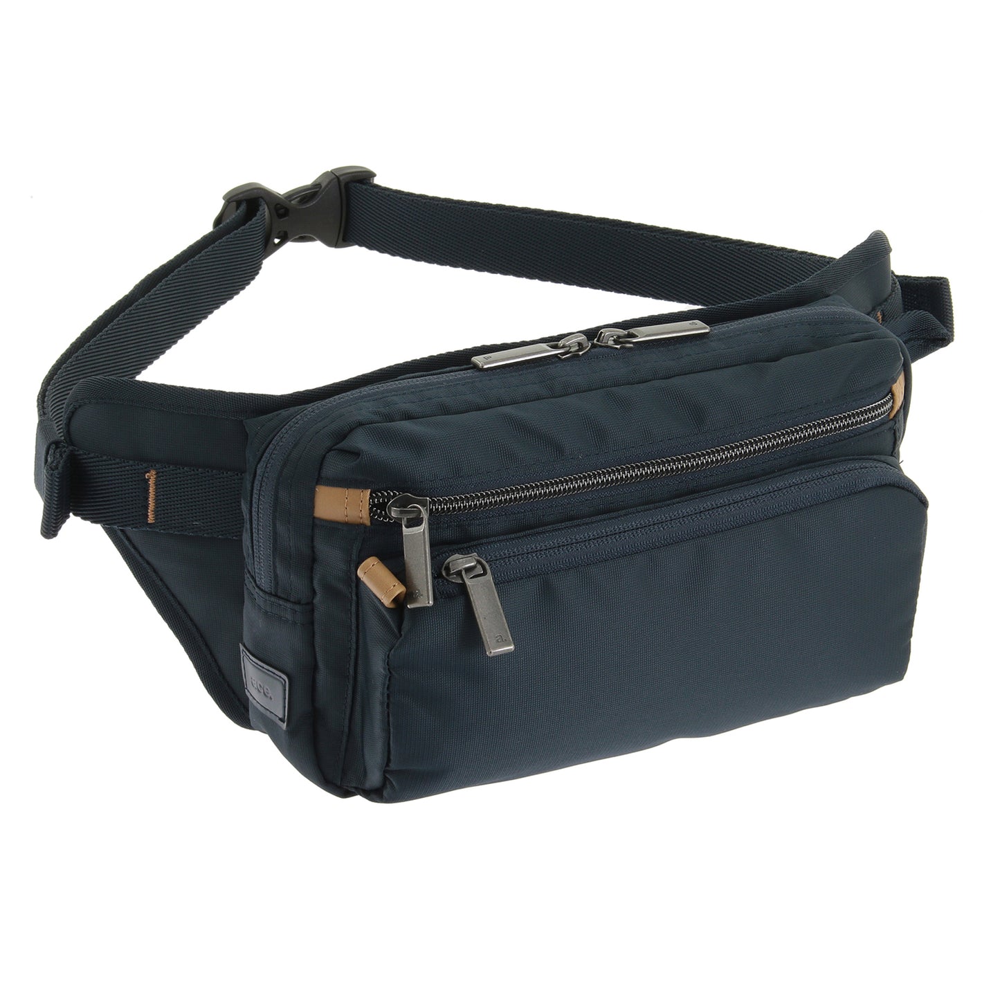 BASTIQUE 2 Sling