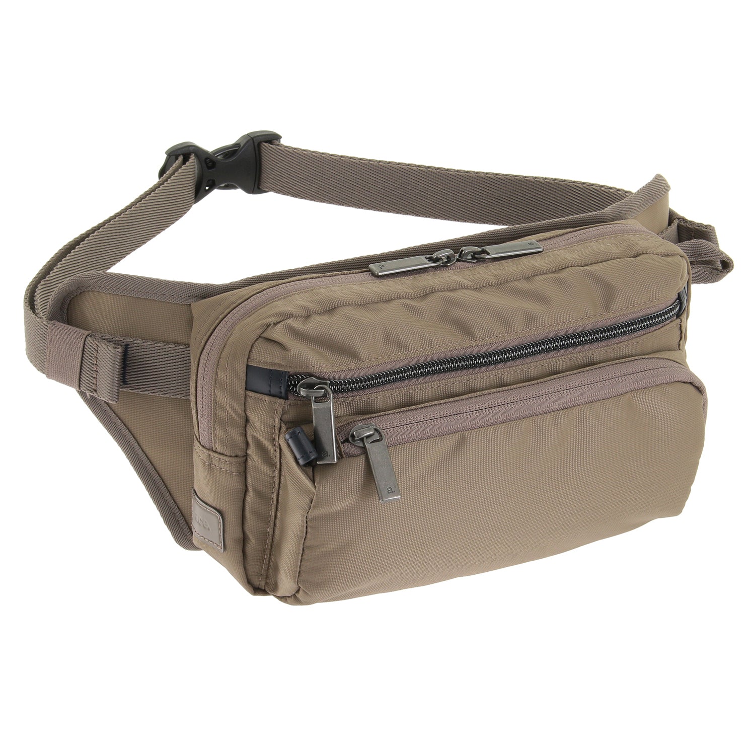 BASTIQUE 2 Sling ACE