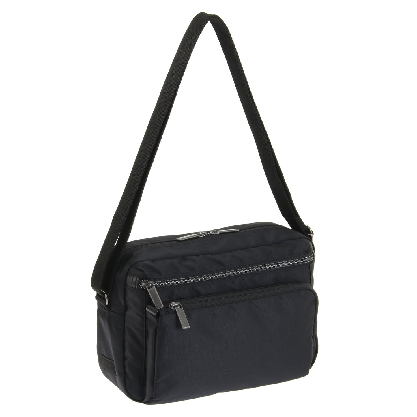 BASTIQUE 2 Crossbody Type A