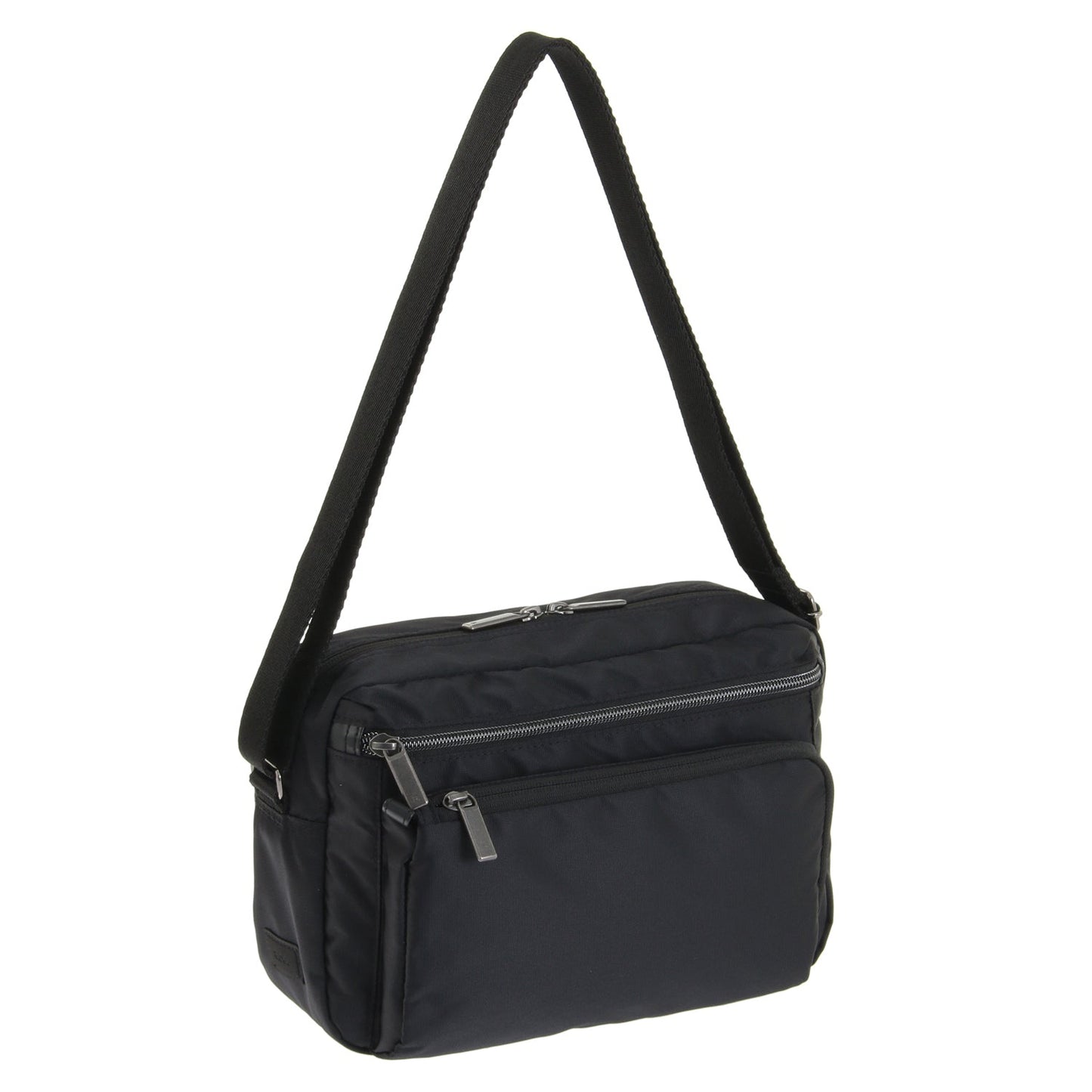 BASTIQUE 2 Crossbody Type A ACE