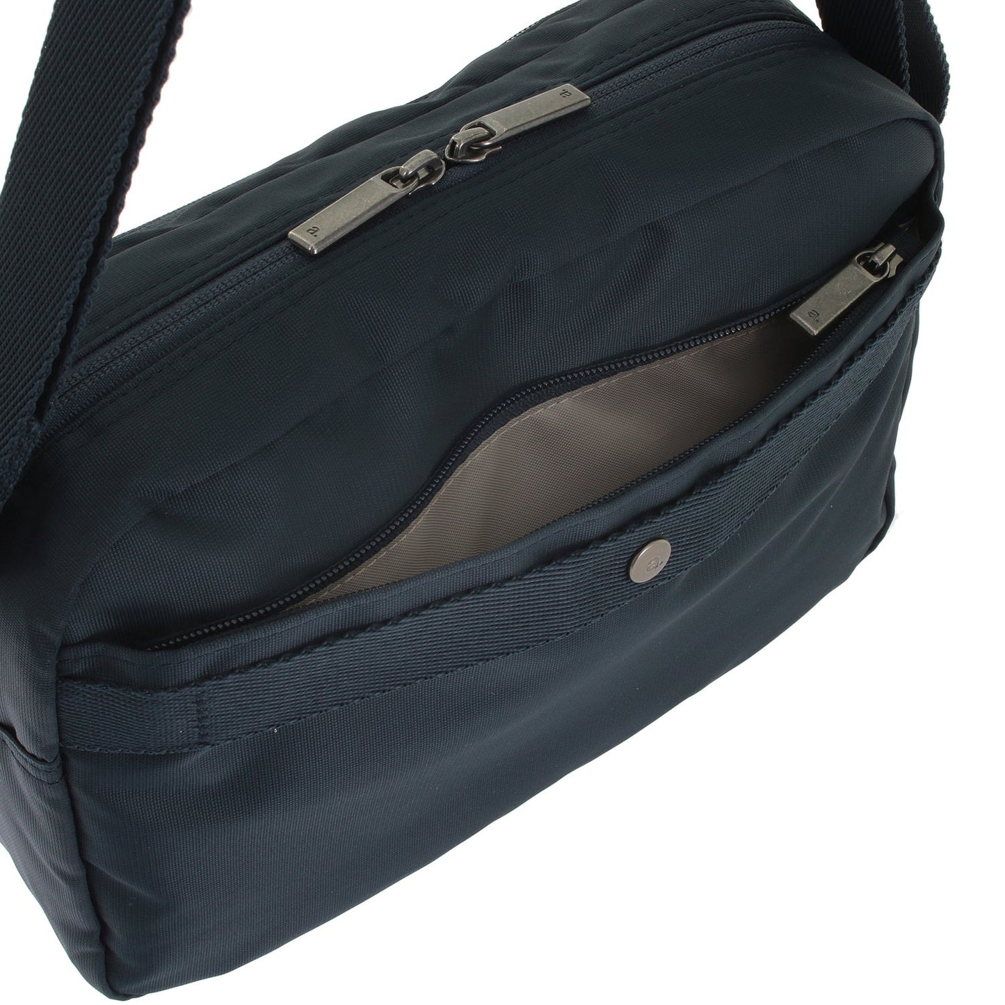 BASTIQUE 2 Crossbody Type A ACE