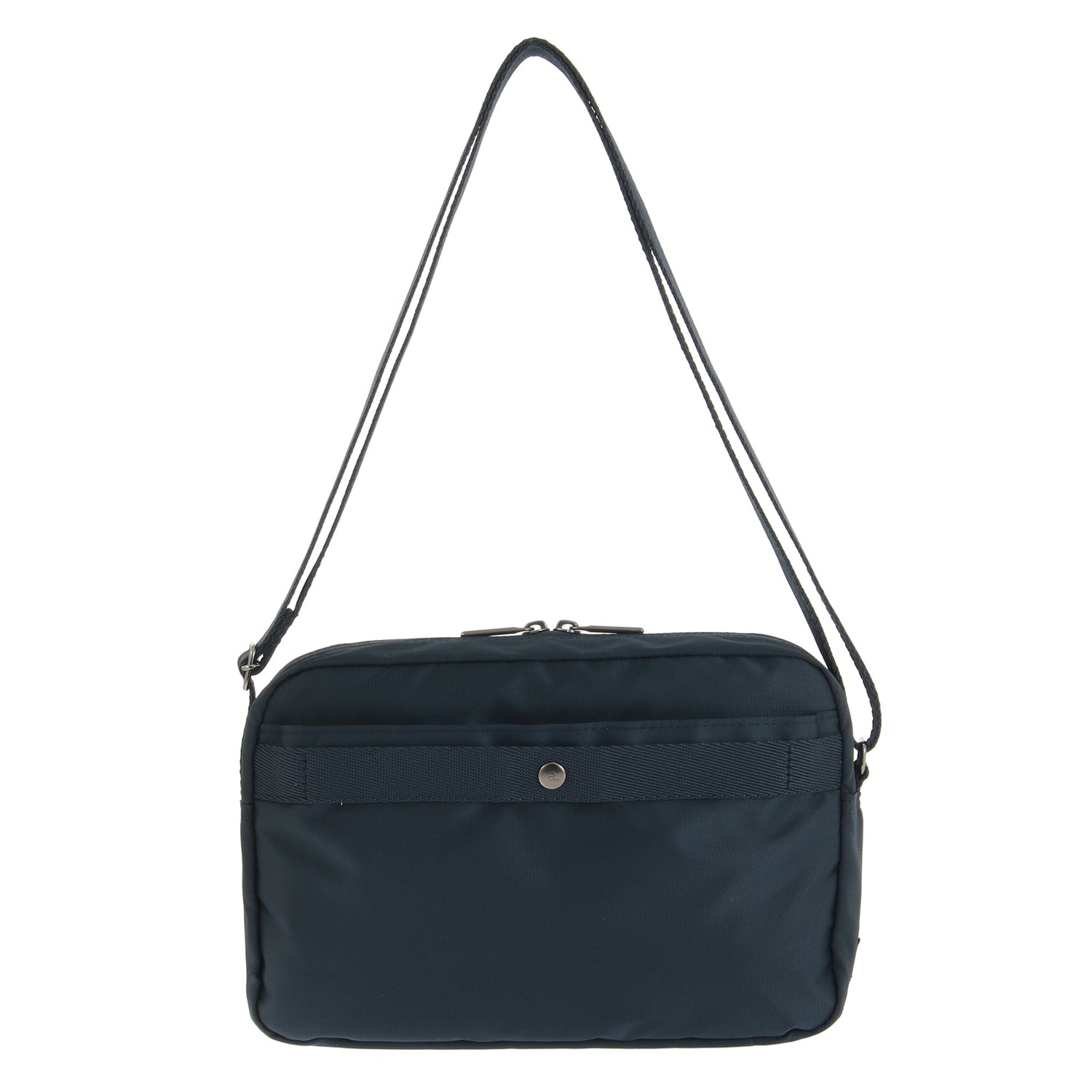 BASTIQUE 2 Crossbody Type A ACE