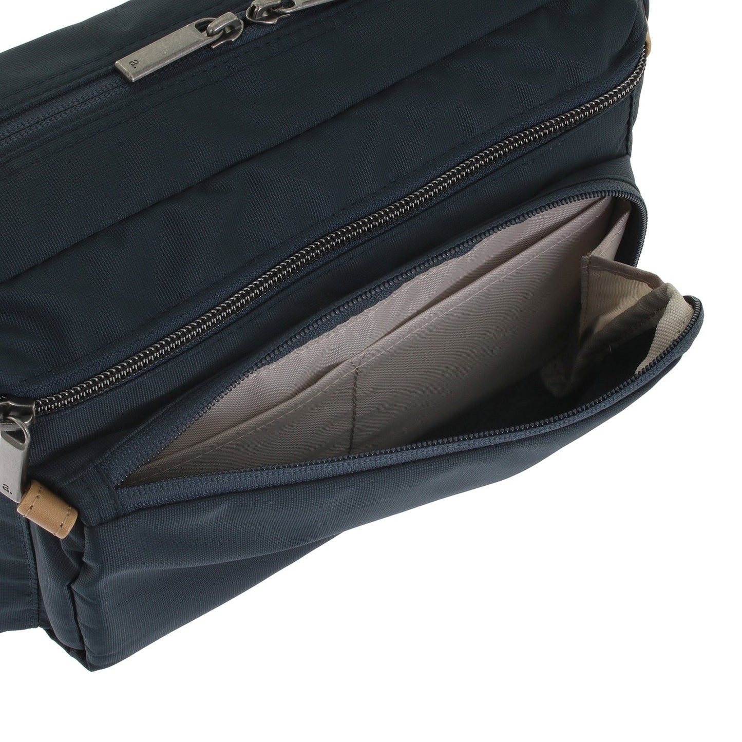 BASTIQUE 2 Crossbody Type A ACE