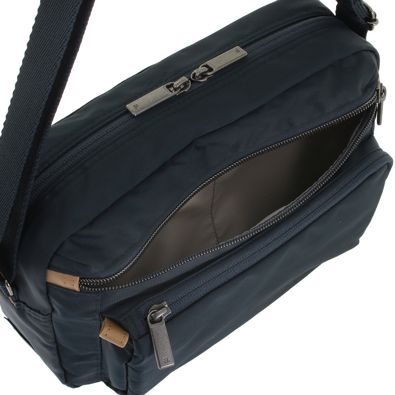 BASTIQUE 2 Crossbody Type A ACE