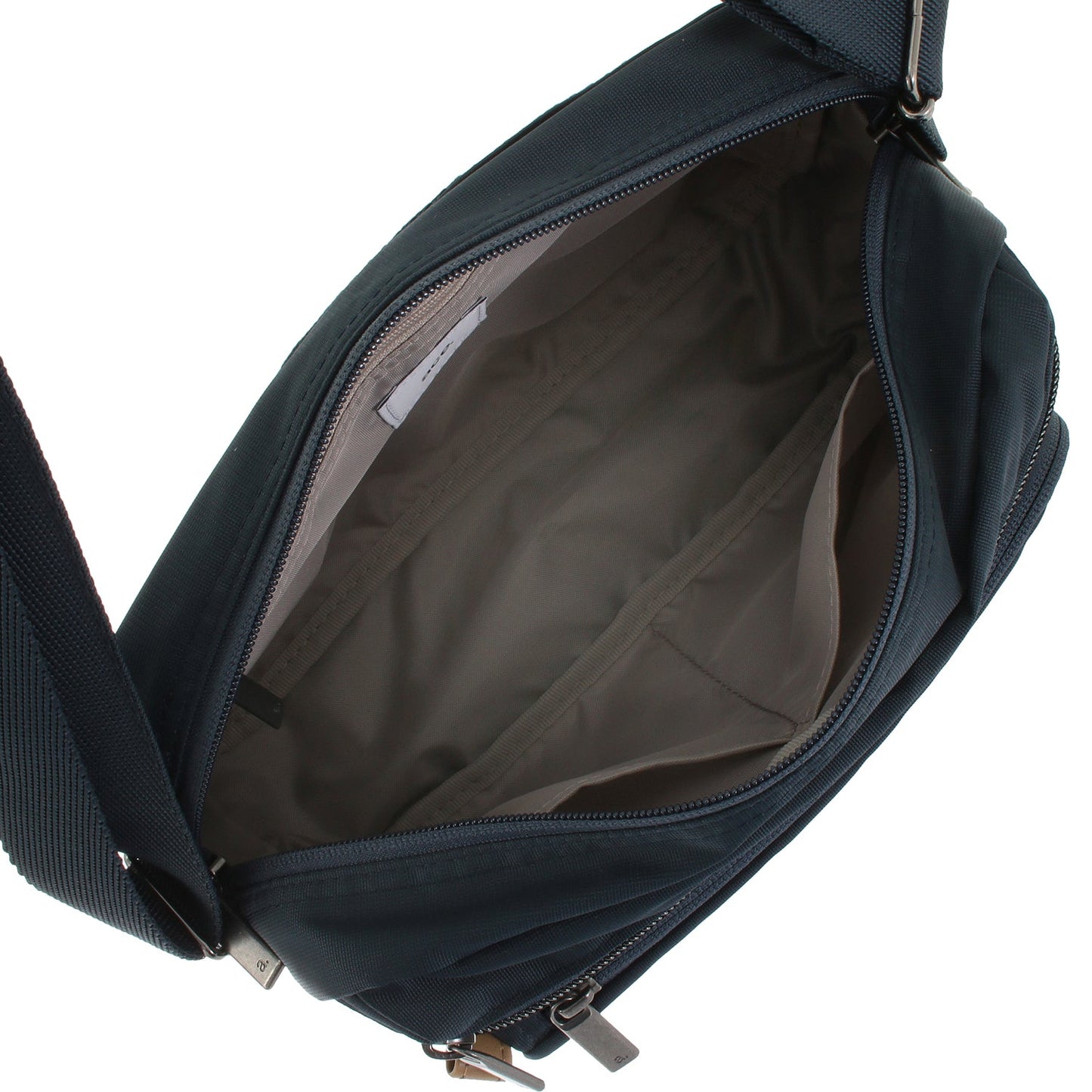 BASTIQUE 2 Crossbody Type A ACE