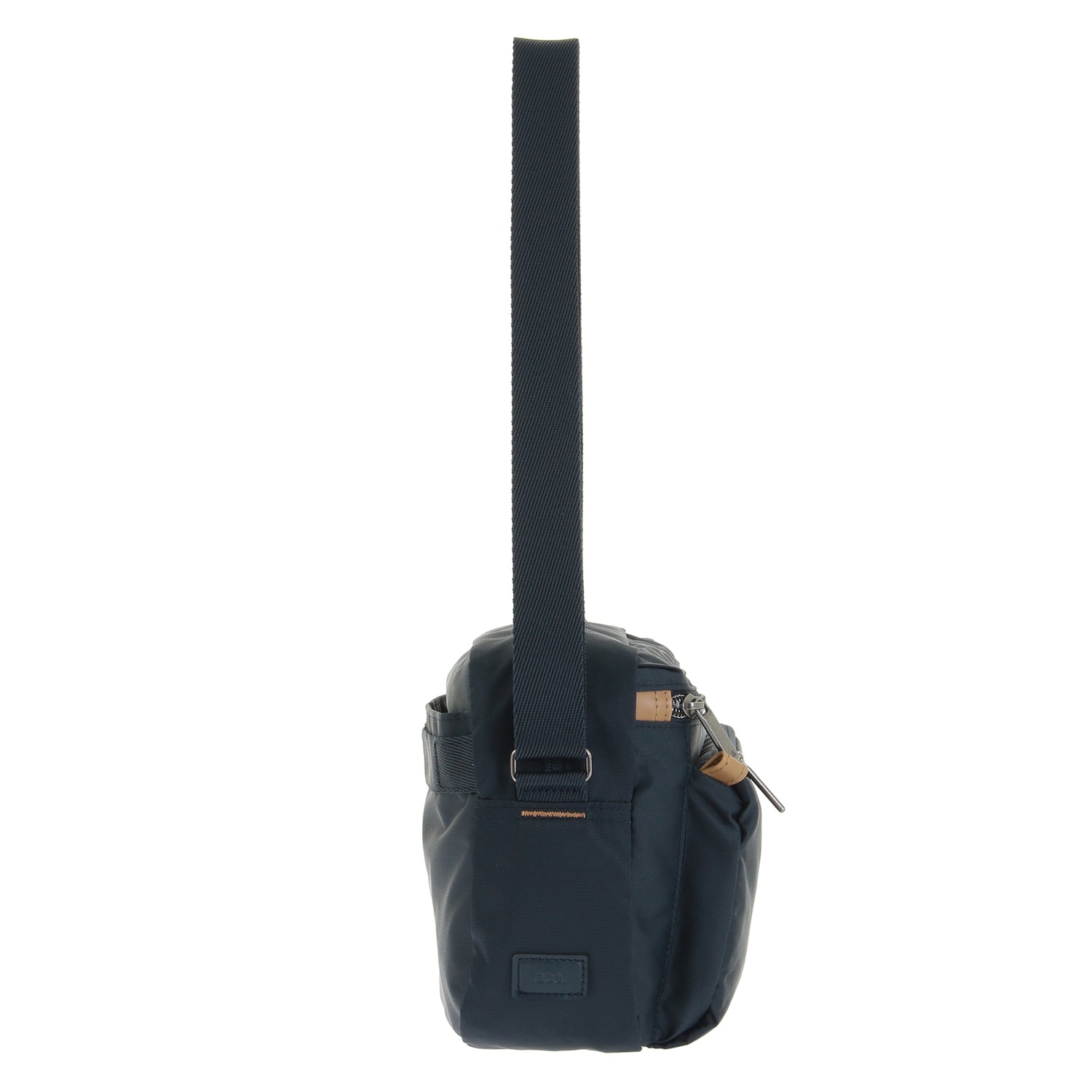 BASTIQUE 2 Crossbody Type A ACE