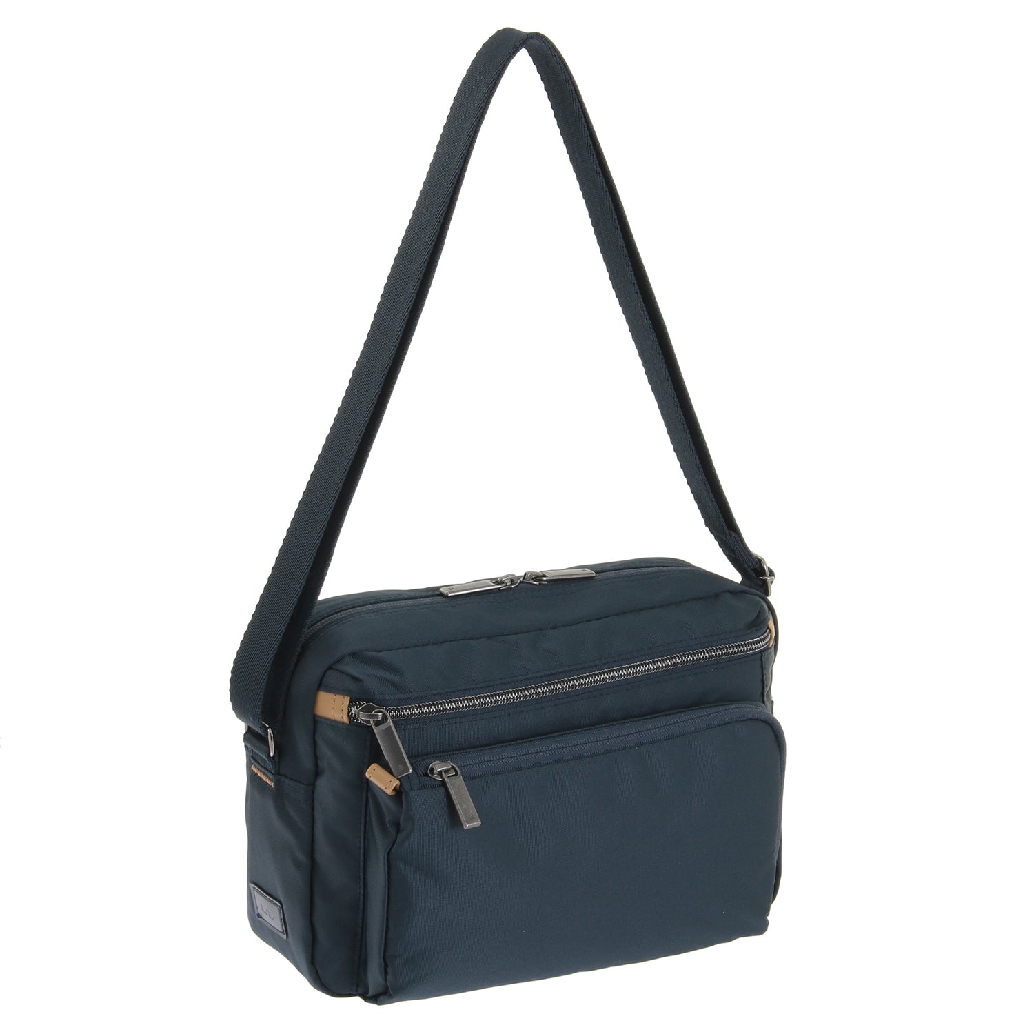 BASTIQUE 2 Crossbody Type A ACE