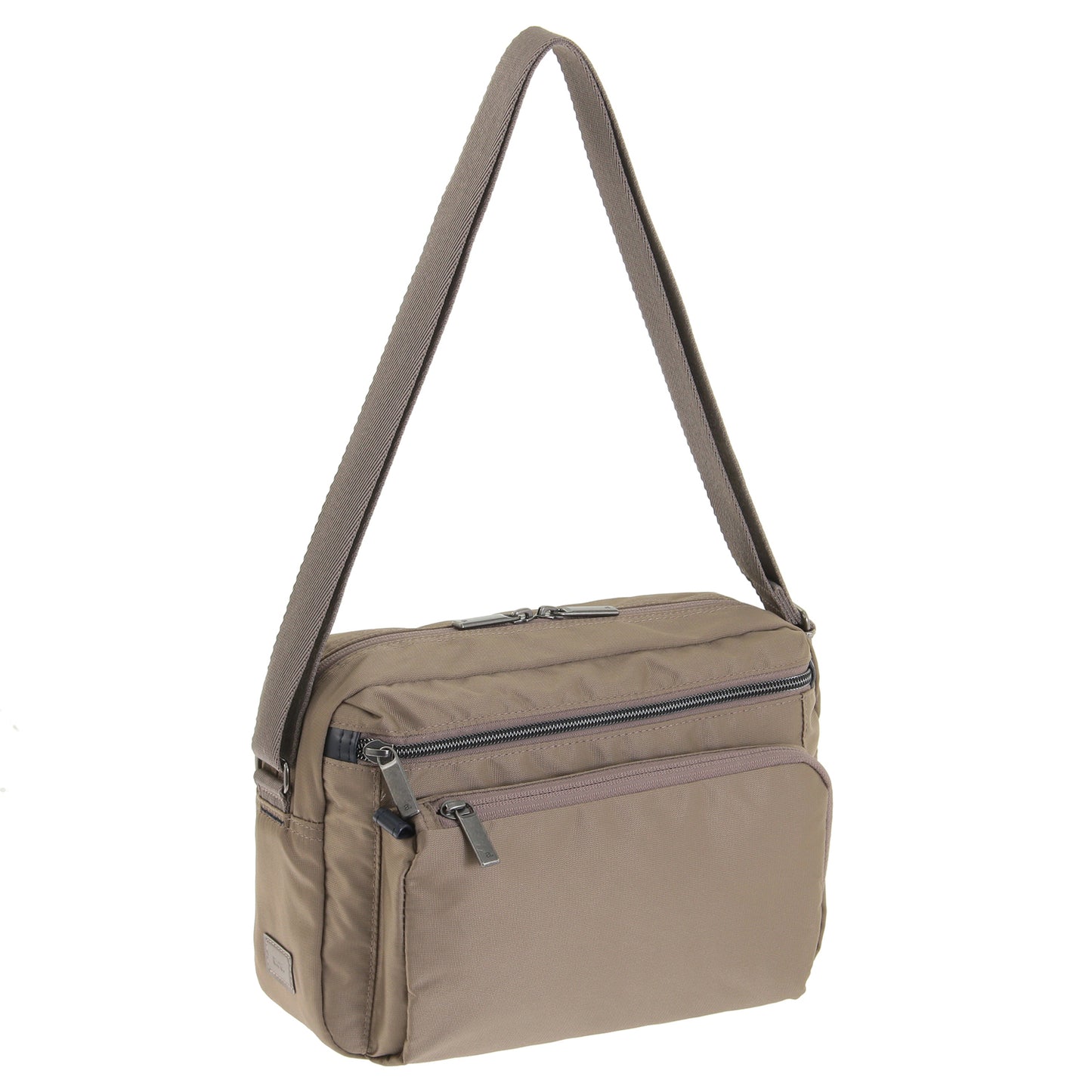 BASTIQUE 2 Crossbody Type A