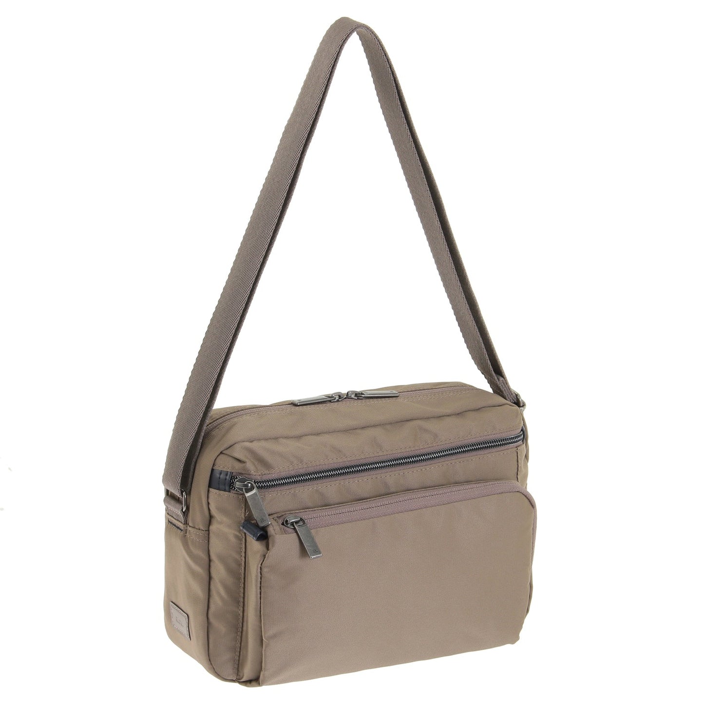 BASTIQUE 2 Crossbody Type A ACE