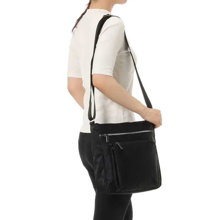 BASTIQUE 2 Crossbody Type B