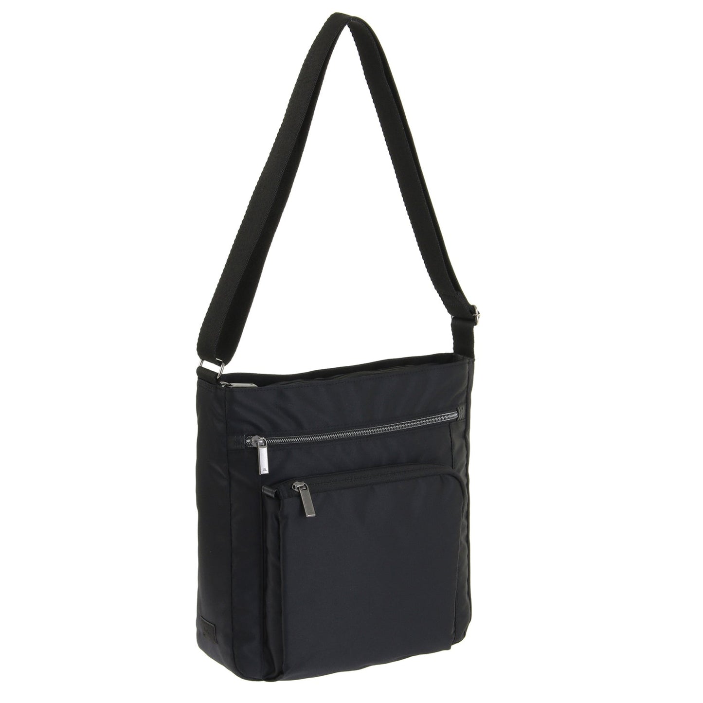 BASTIQUE 2 Crossbody Type B ACE