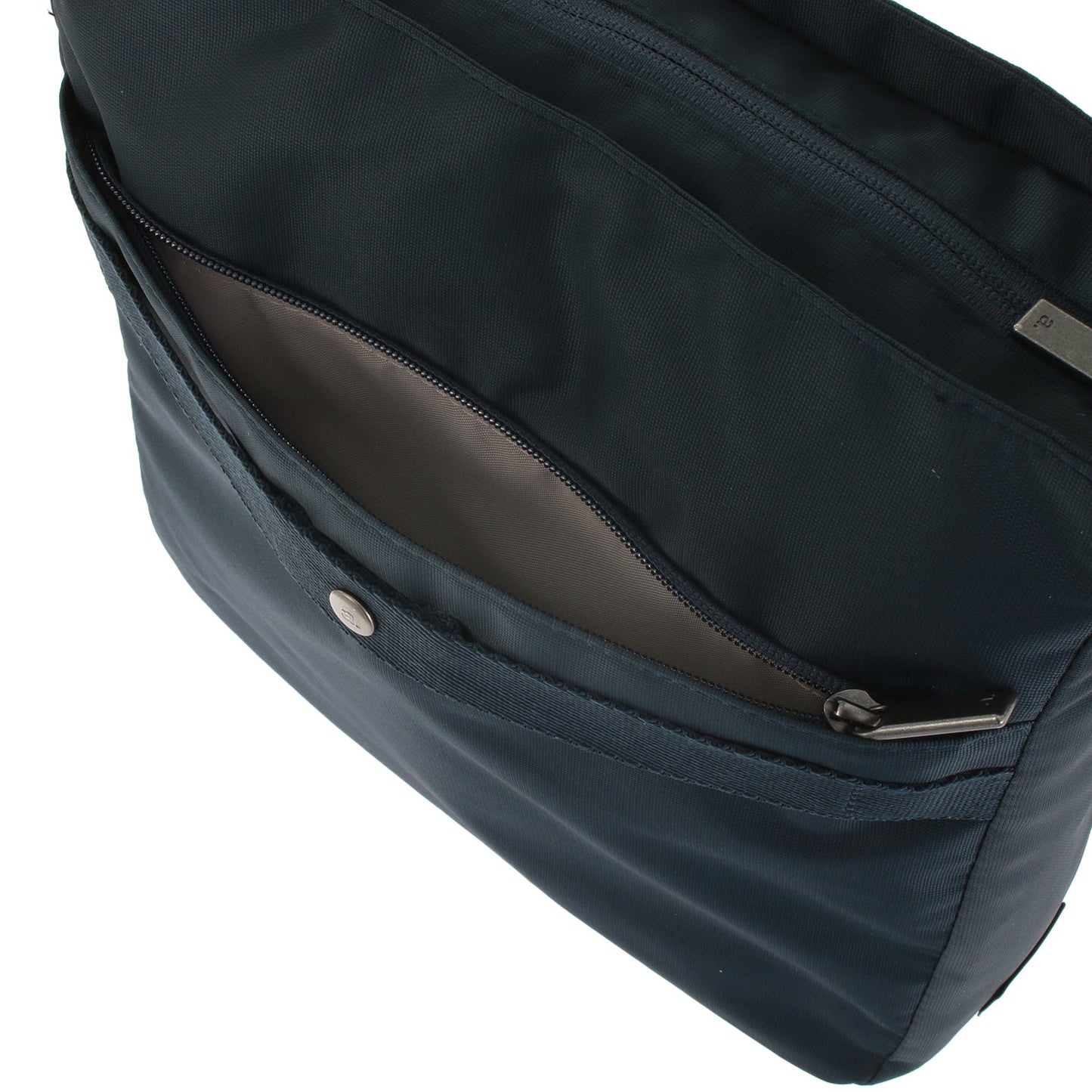 BASTIQUE 2 Crossbody Type B ACE
