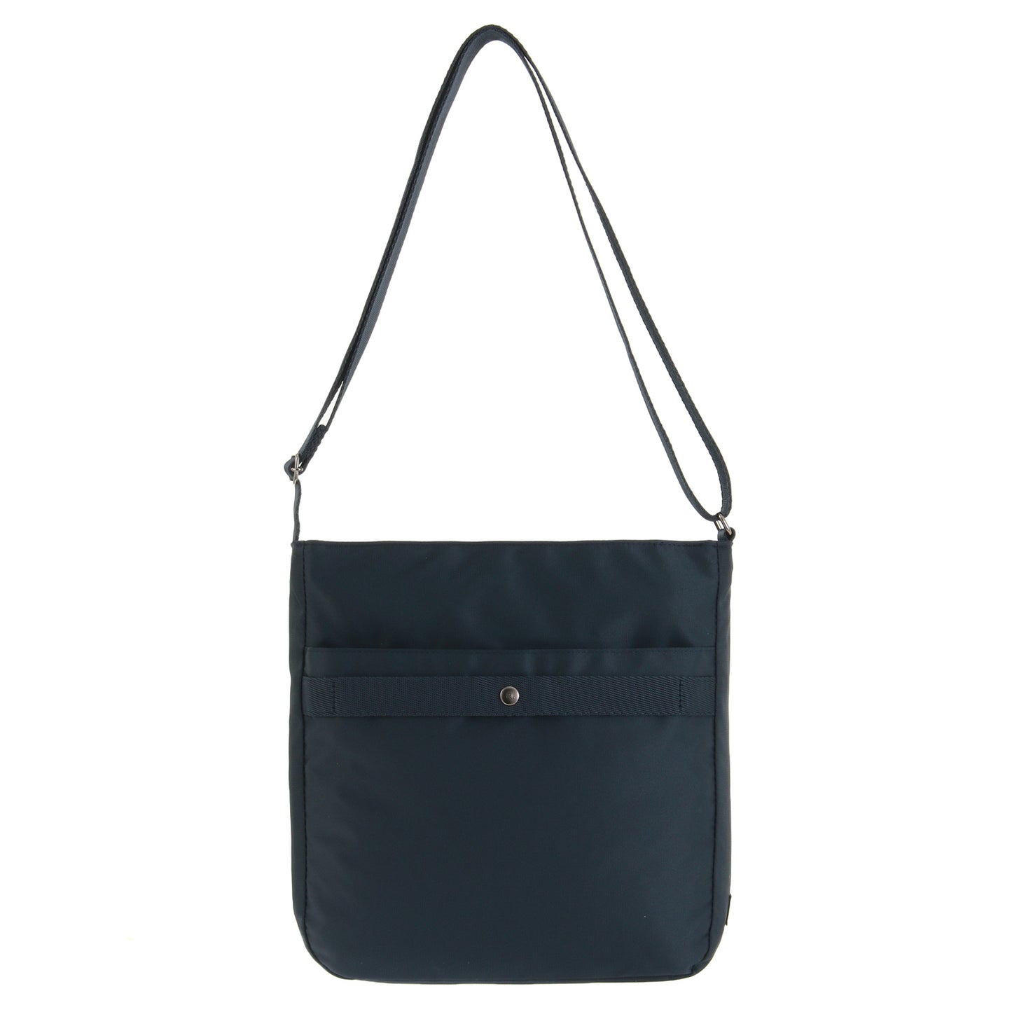 BASTIQUE 2 Crossbody Type B