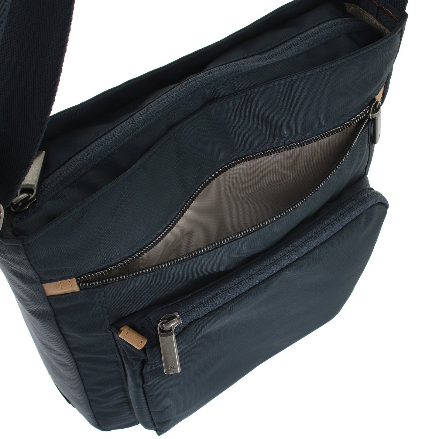 BASTIQUE 2 Crossbody Type B ACE