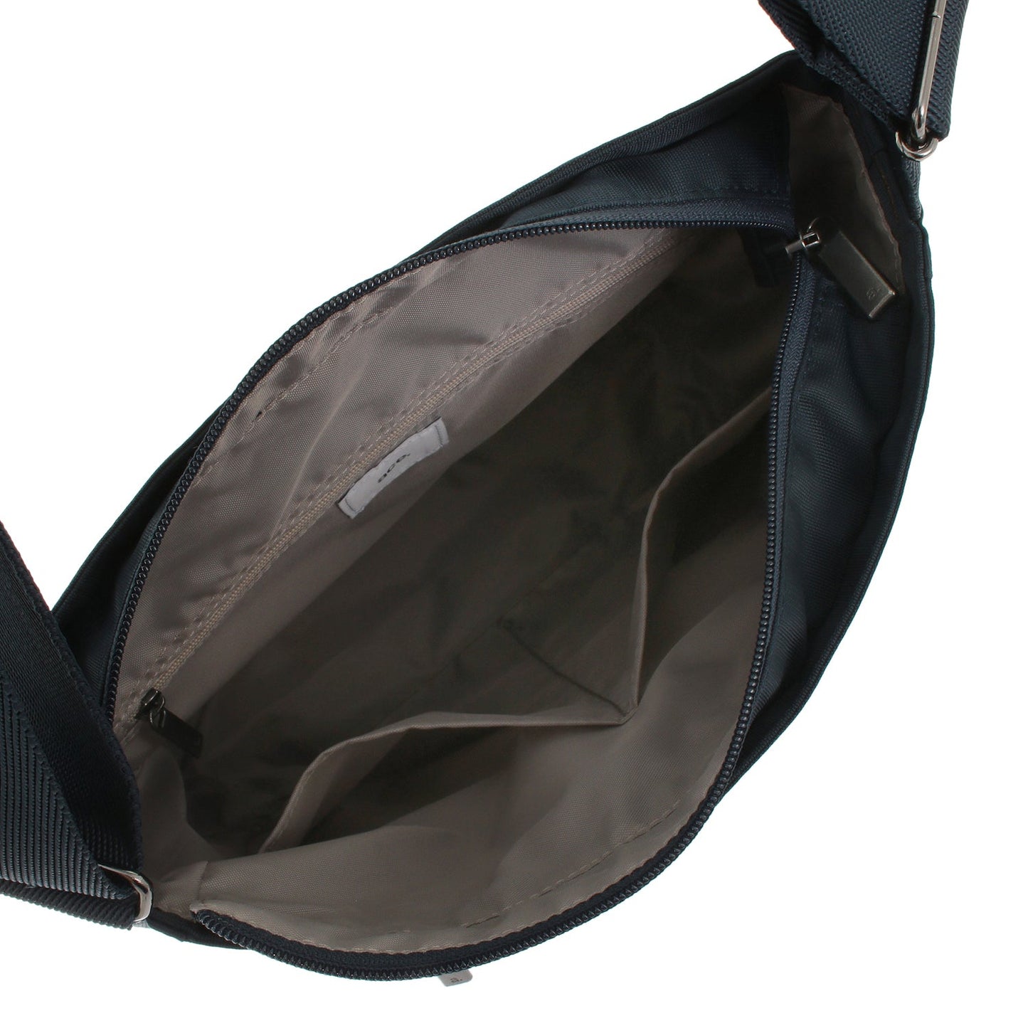 BASTIQUE 2 Crossbody Type B ACE