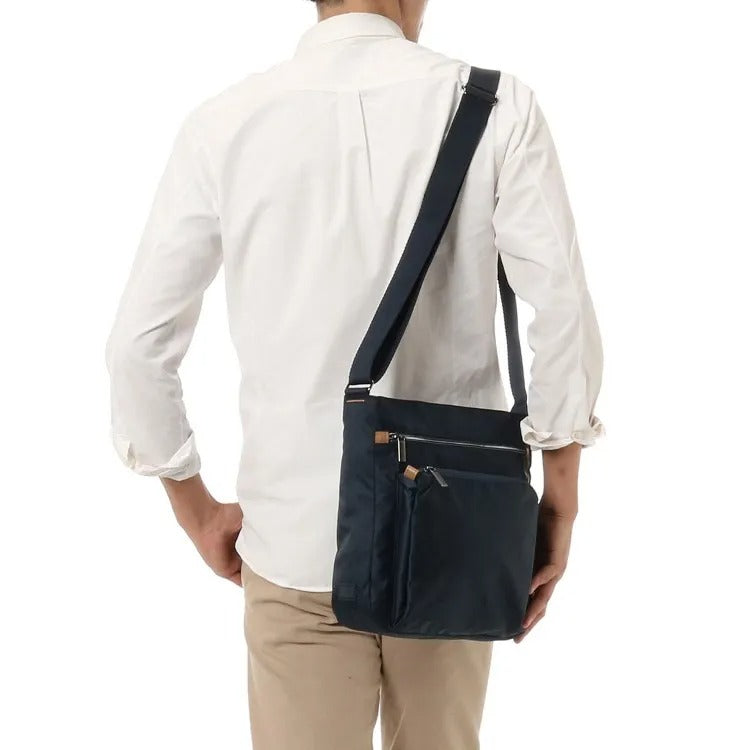 BASTIQUE 2 Crossbody Type B