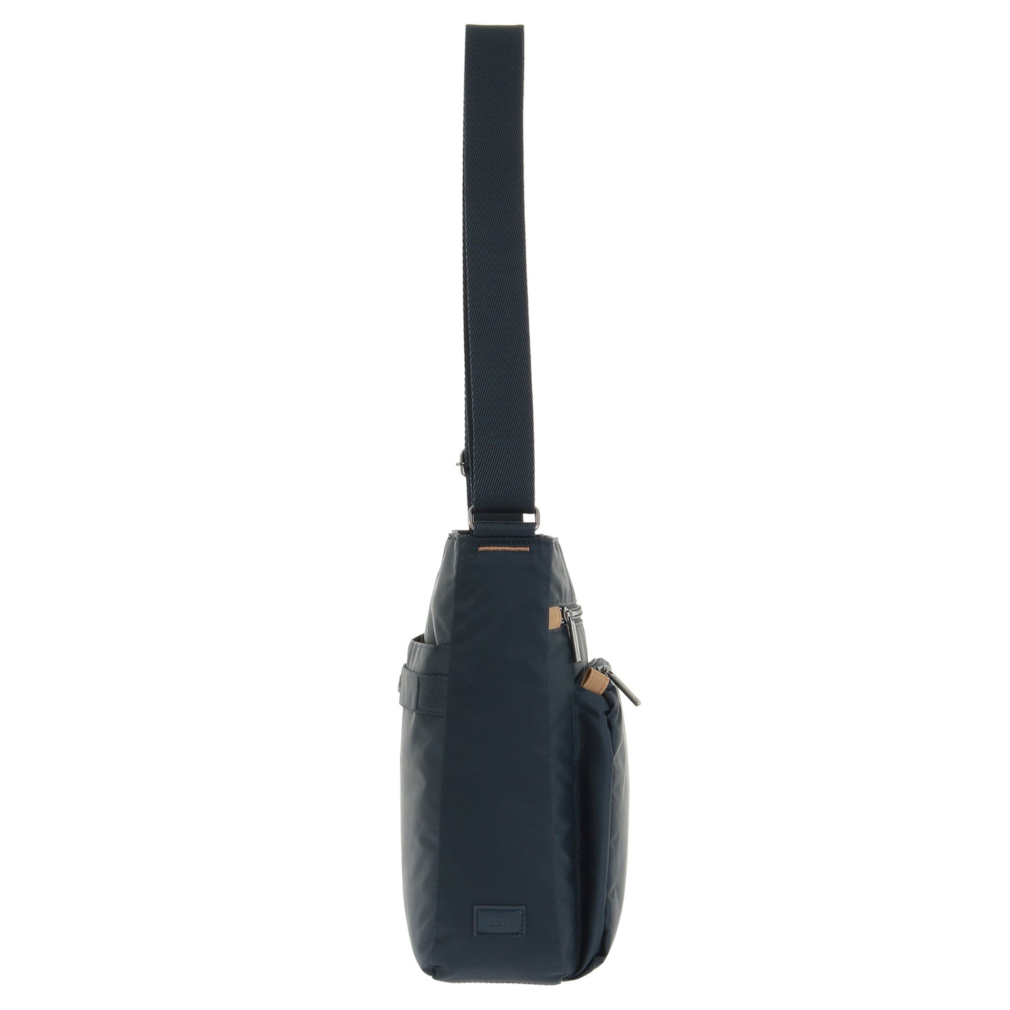 BASTIQUE 2 Crossbody Type B