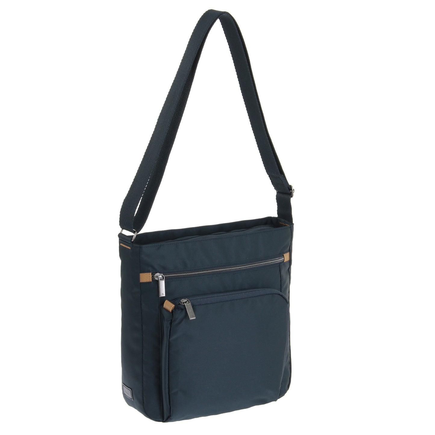 BASTIQUE 2 Crossbody Type B