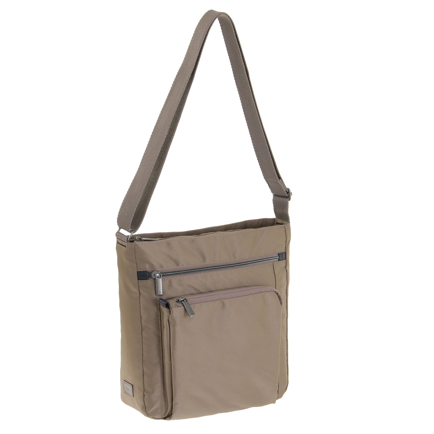 BASTIQUE 2 Crossbody Type B