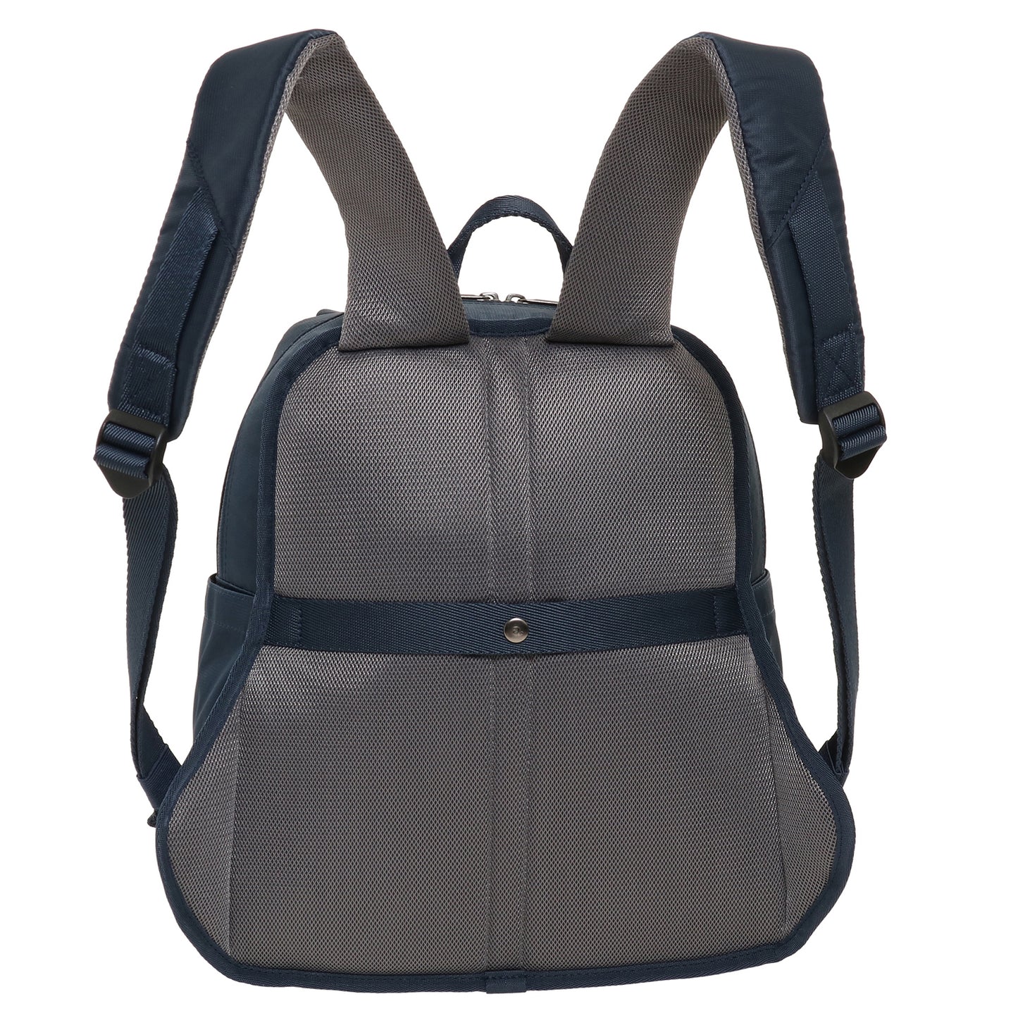 BASTIQUE 2 Backpack