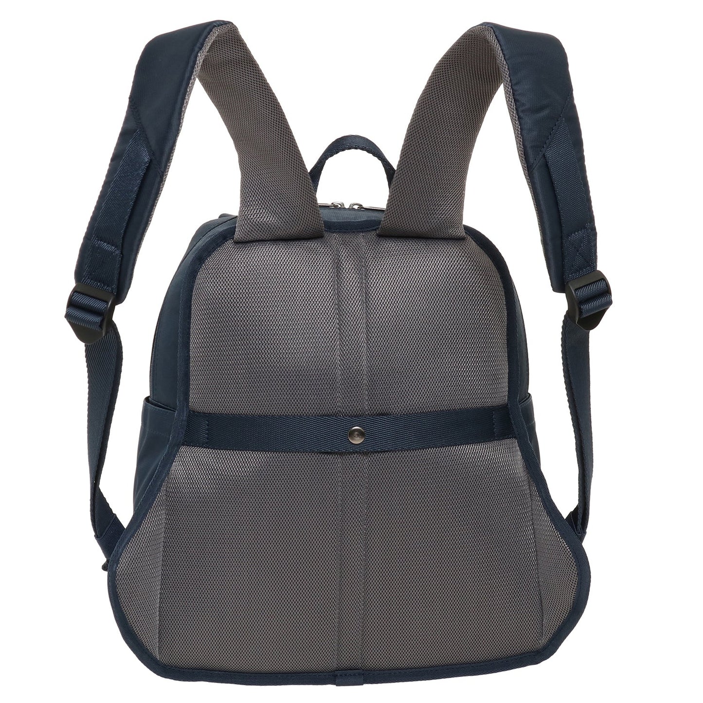 BASTIQUE 2 Backpack ACE