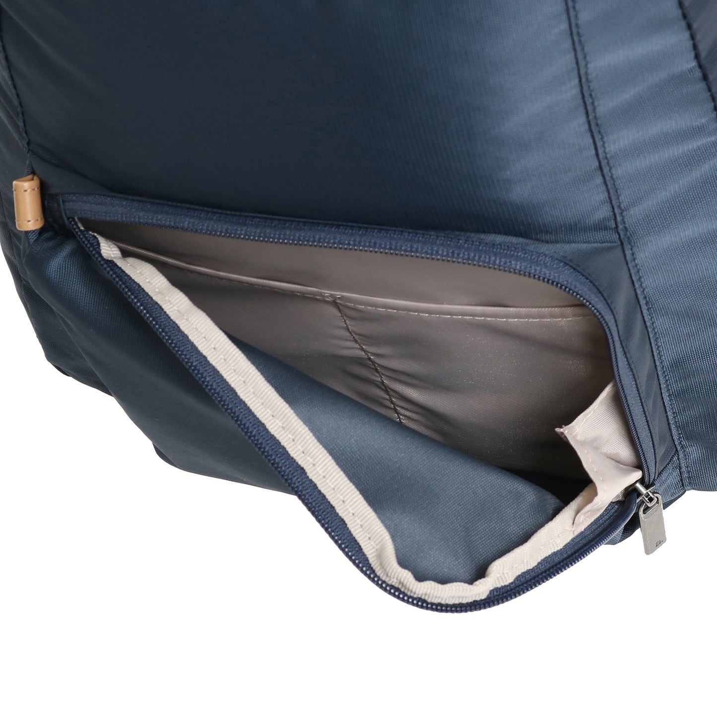 BASTIQUE 2 Backpack