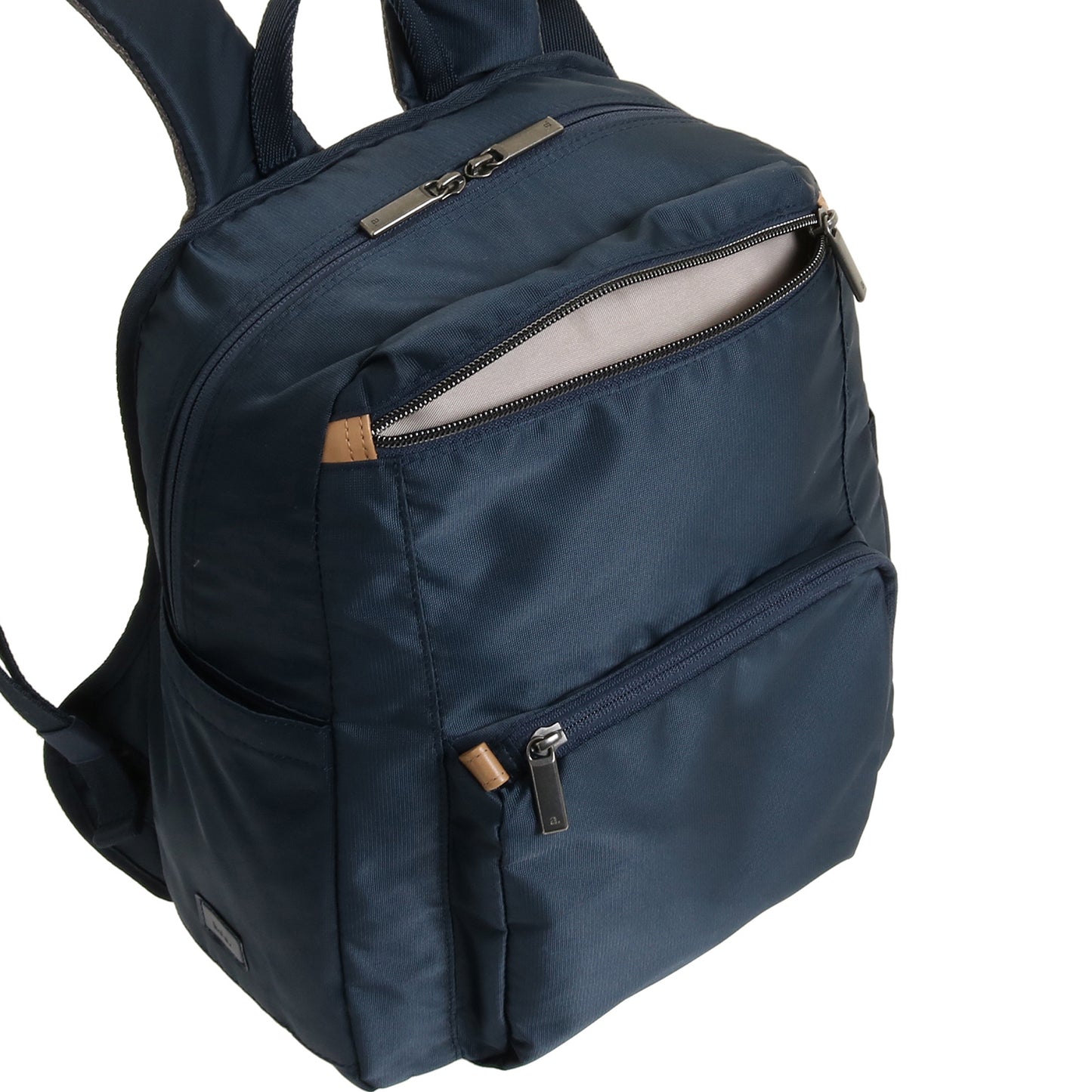 BASTIQUE 2 Backpack