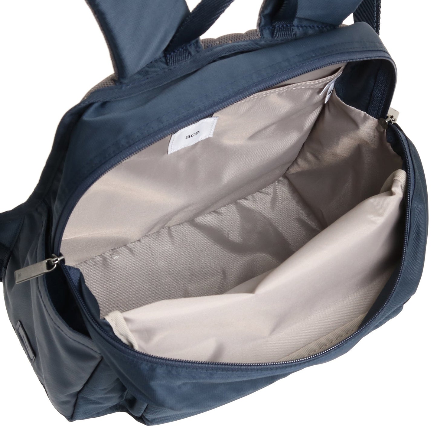 BASTIQUE 2 Backpack ACE
