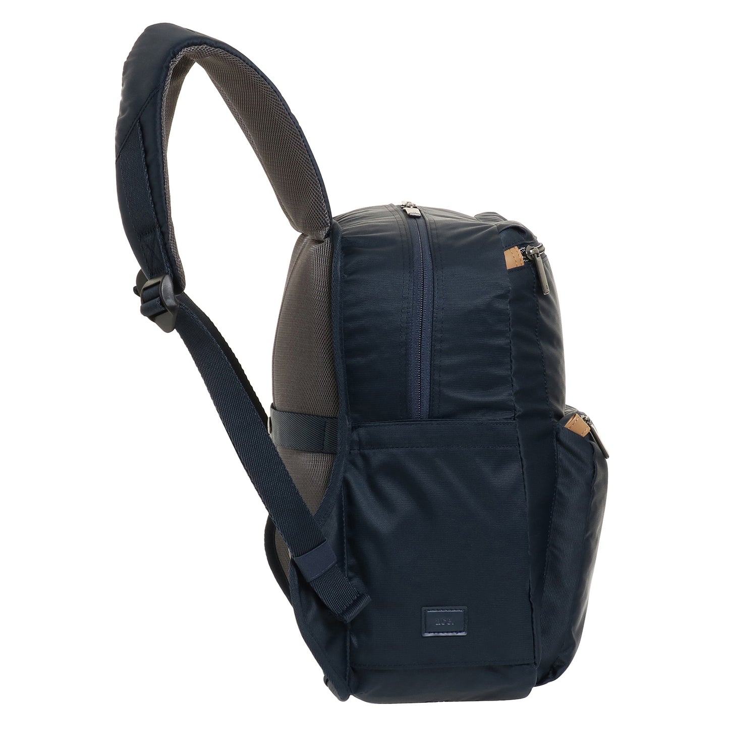 BASTIQUE 2 Backpack