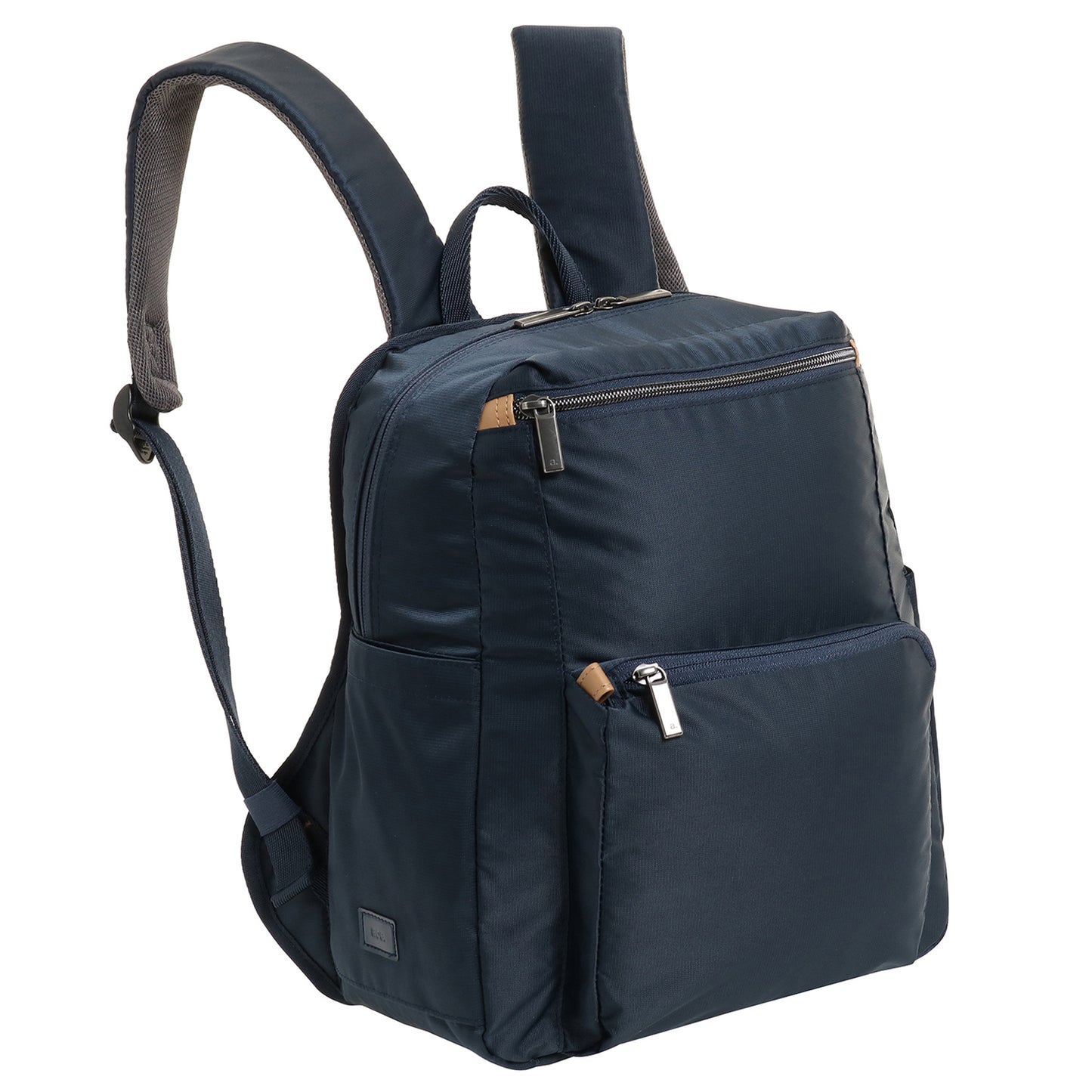 BASTIQUE 2 Backpack
