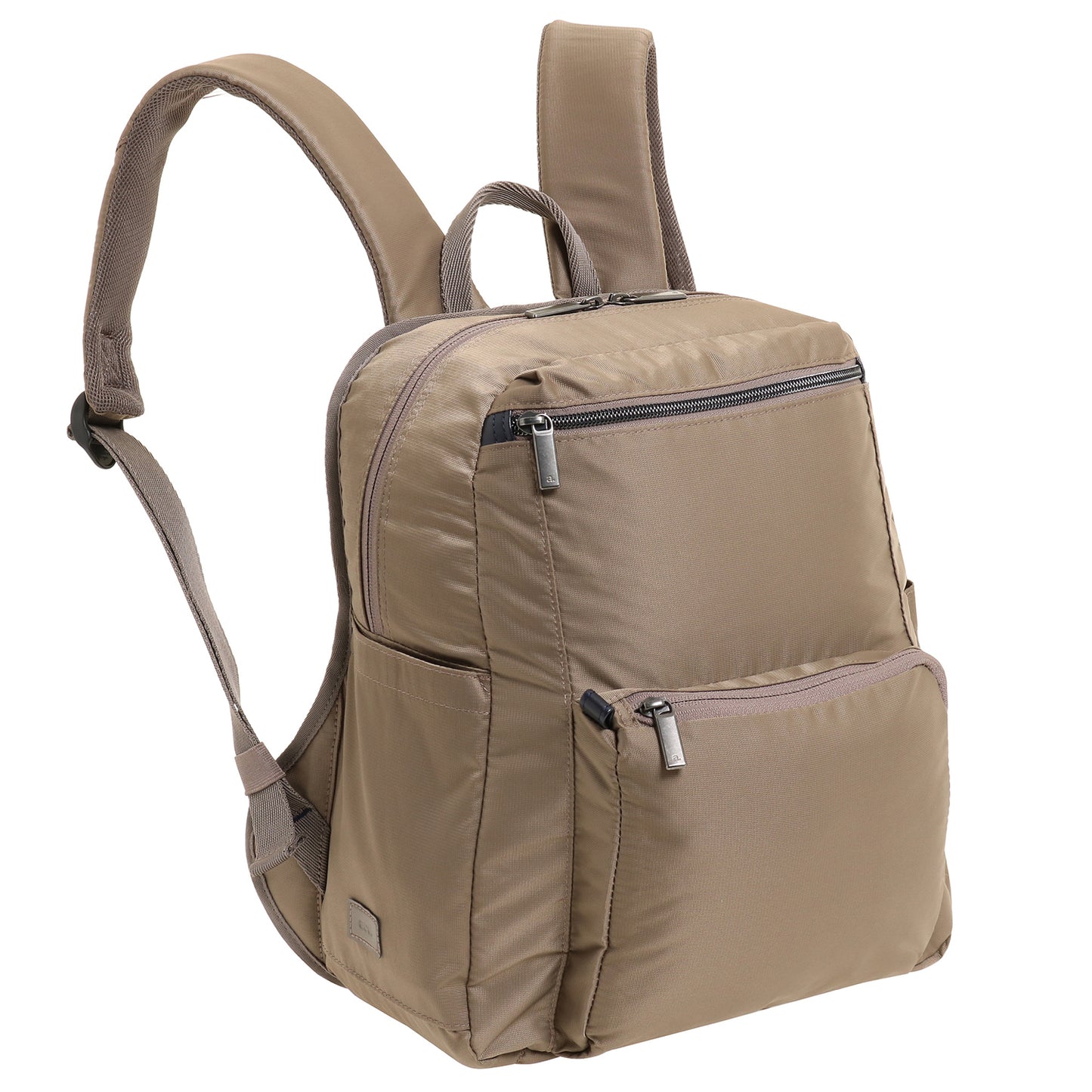 BASTIQUE 2 Backpack